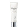 KOSÉ INFINITY Multi-Protection Day Serum UV 001 30G