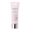 KOSÉ INFINITY Multi-Protection Day Serum UV 002 30G