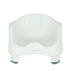 Bonbijou Zee 3 in 1 Seat (Floor Seat, Booster Seat & Step Stool) - Seaweed Green