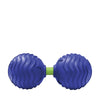 BACKJOY Massage Ball