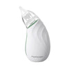 Momcozy Baby Nasal Aspirator - Green
