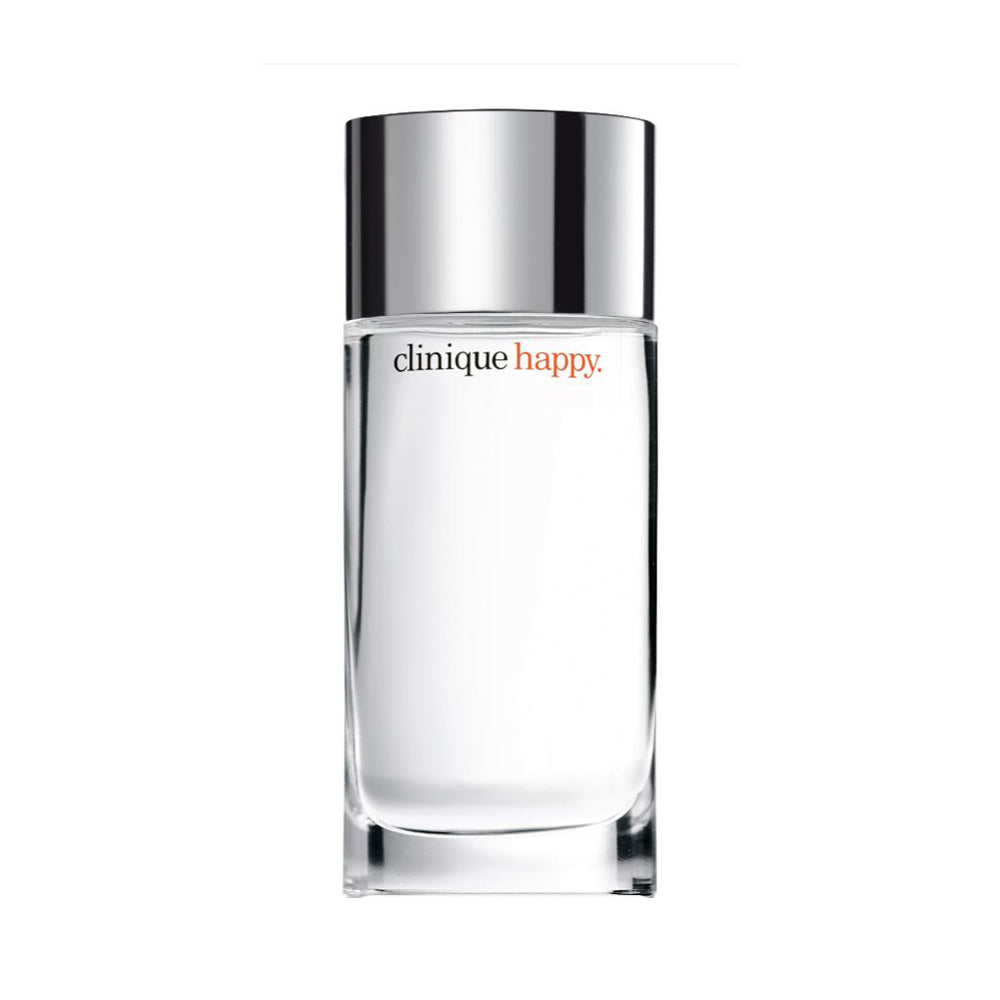 Clinique Happy Perfume Spray 100ml