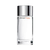 Clinique Happy Perfume Spray 100ml