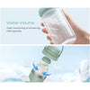 Momcozy Portable Breast Milk Cooler for Outdoor  22oz - Green