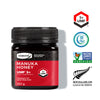 Comvita UMF™ 5+ Manuka Honey 250g