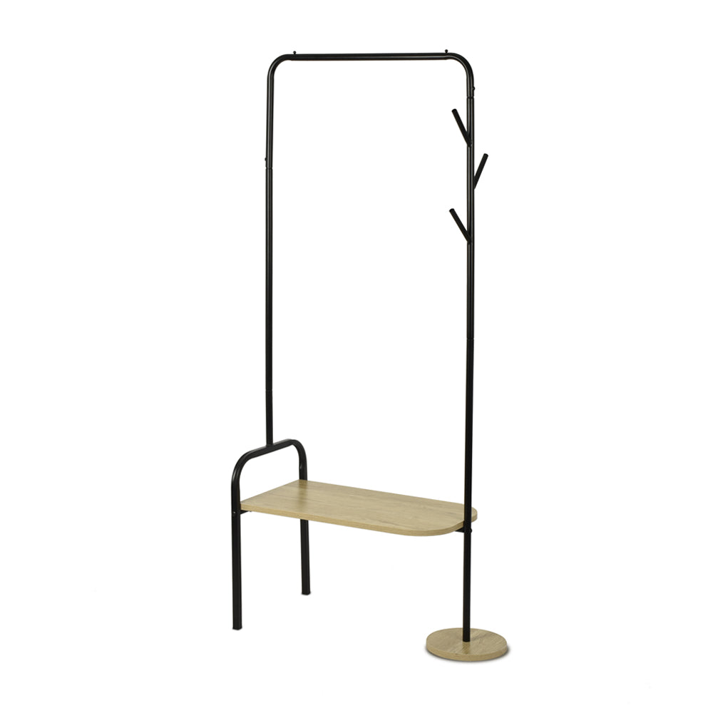 Smart Living Easy Tidy Garment Rack