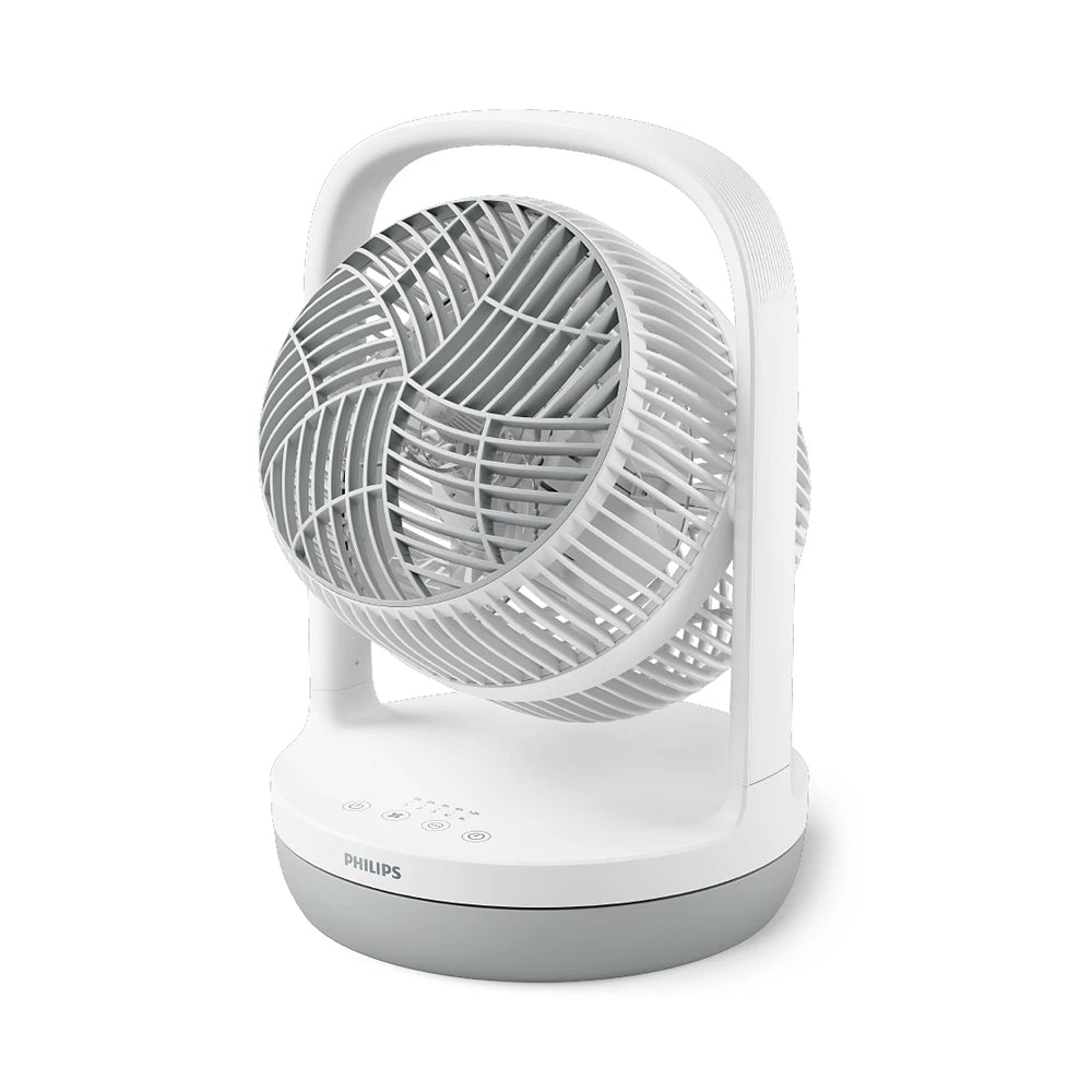 Philips Series 2000 Table Fan (CX2050-00)