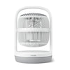Philips Series 2000 Table Fan (CX2050-00)