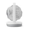 Philips Series 2000 Table Fan (CX2050-00)
