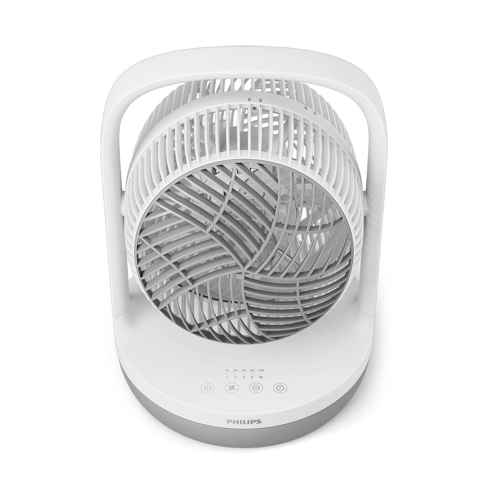 Philips Series 2000 Table Fan (CX2050-00)