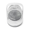 Philips Series 2000 Table Fan (CX2050-00)