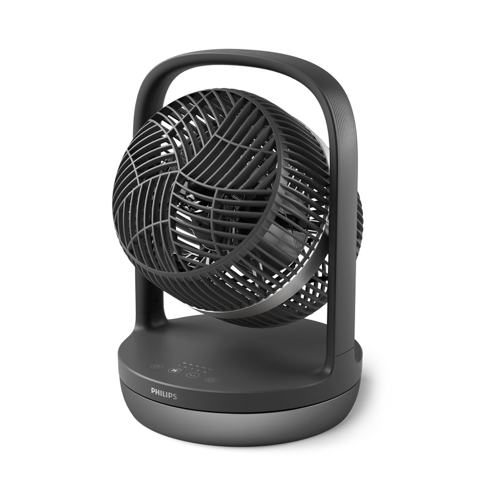 Philips Series 3000 Table Fan (CX3050-01)
