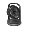 Philips Series 3000 Table Fan (CX3050-01)