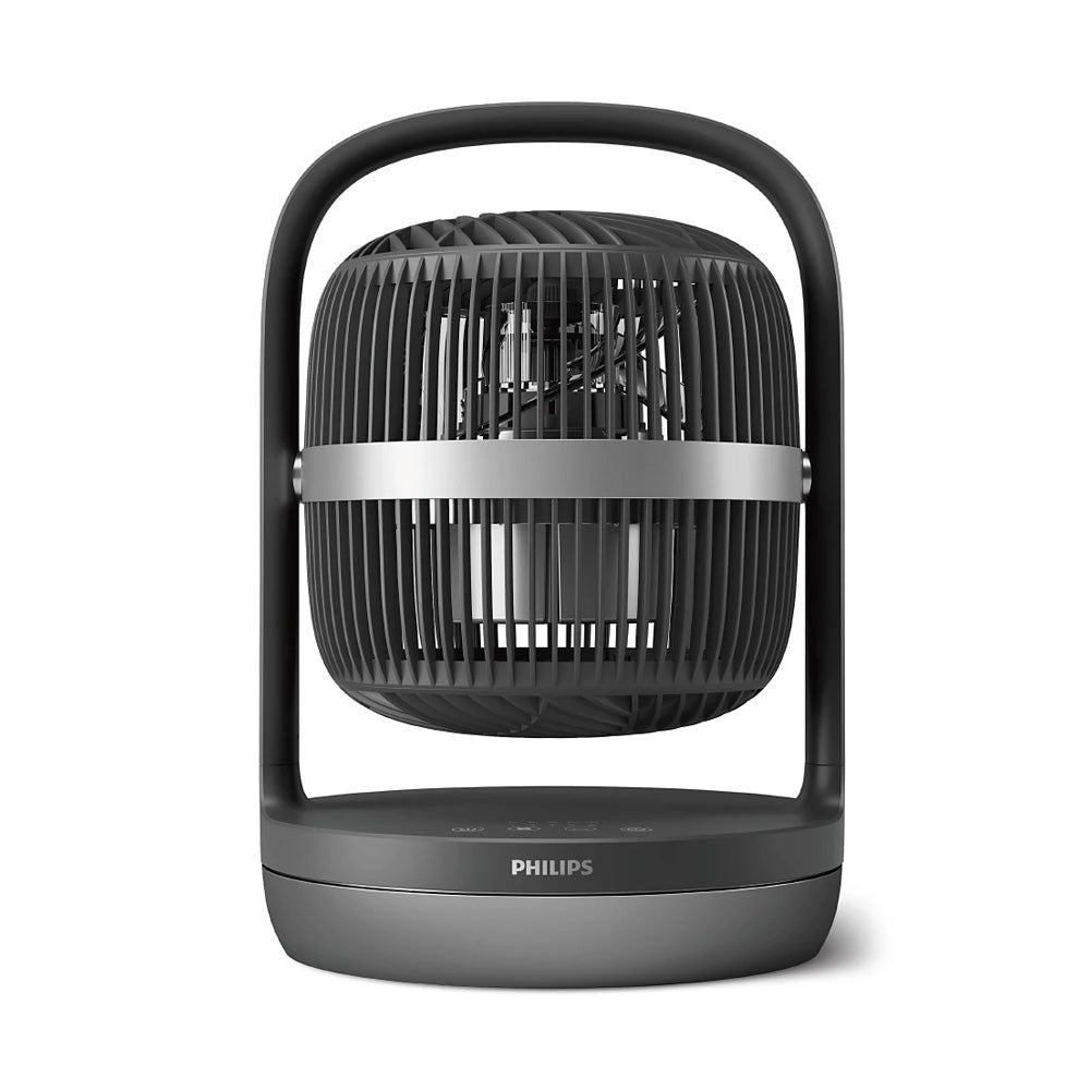 Philips Series 3000 Table Fan (CX3050-01)