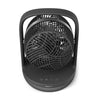 Philips Series 3000 Table Fan (CX3050-01)