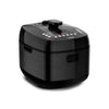 Tefal Home Chef Smart Multicooker (CY625)