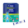 Ocean Health Probiotic + Immune Fast Melt 30s