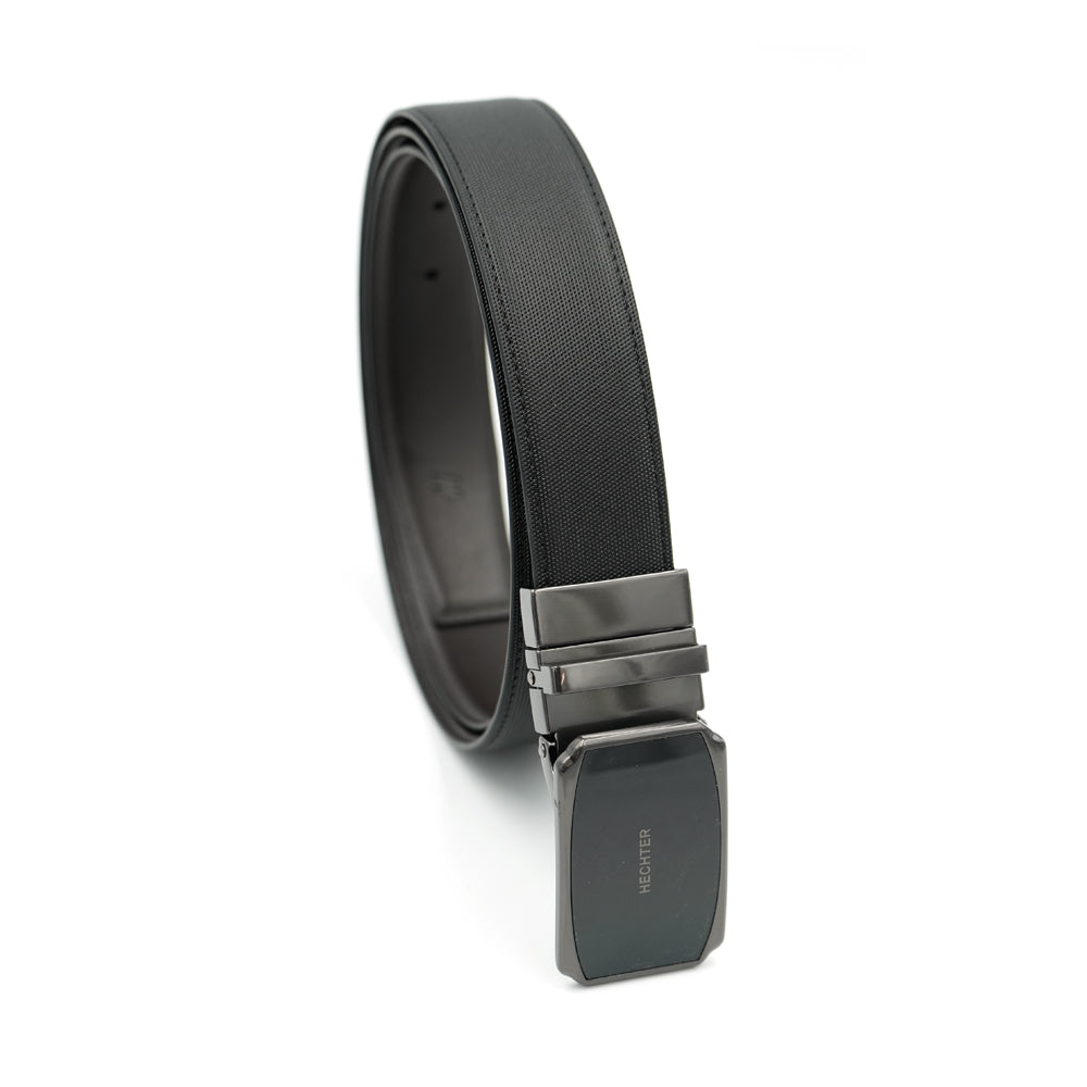 leather belts for men