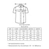 Hechter 100% Cotton Short-Sleeved Shirt - B