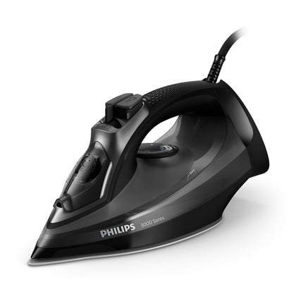 PHILIPS 5000 Series Steam Iron (DST5040-86)