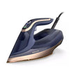 PHILIPS Azur 8000 Series Steam Iron (DST8050-26)