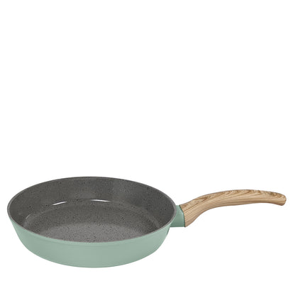 Neoflam NATURE 28cm Frypan