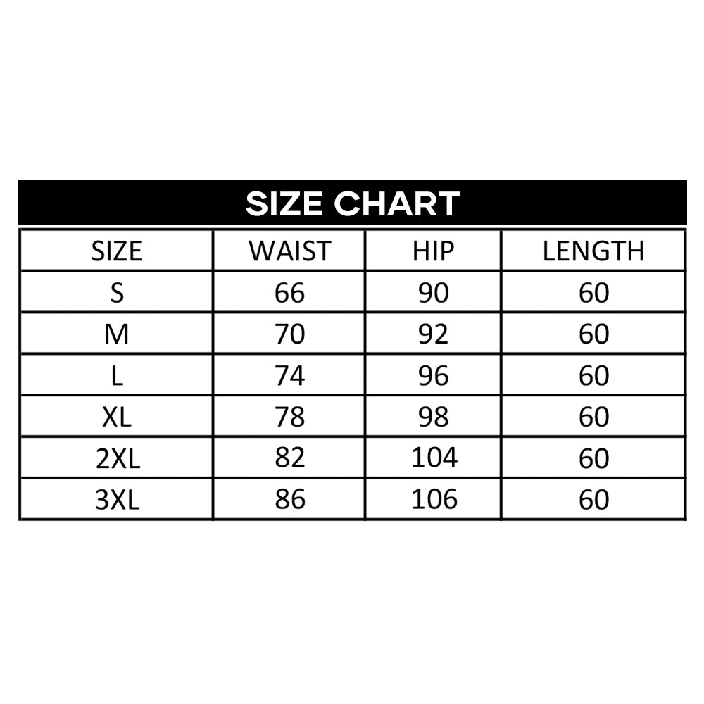 Enro Short Skirt - White (SHY16101C-307SK-WHI)
