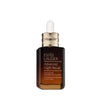 Estée Lauder Advanced Night Repair Synchronized Multi-Recovery Complex 30ml