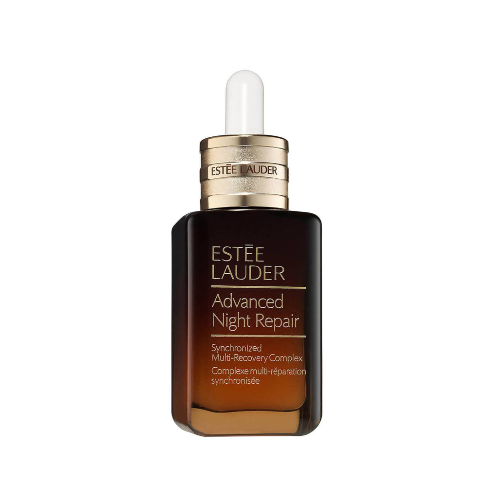Estée Lauder Advanced Night Repair Synchronized Multi-Recovery