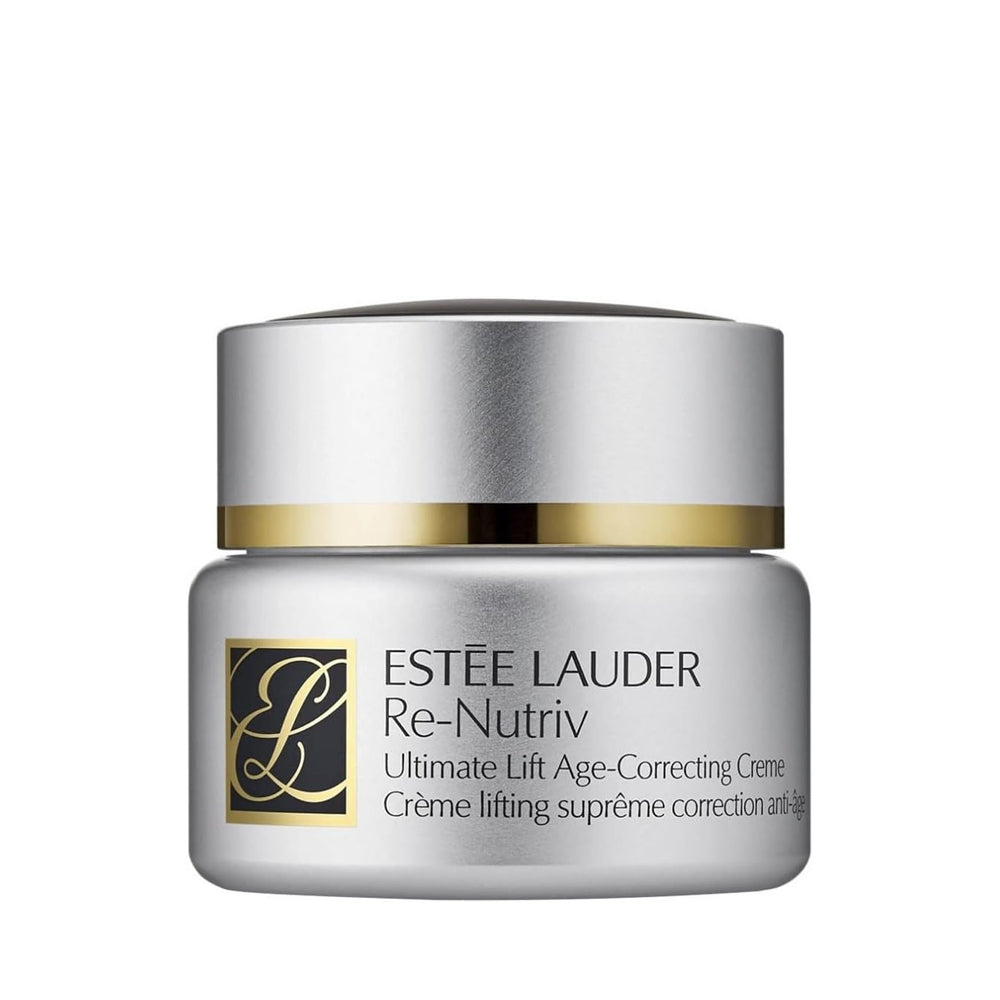 Estée Lauder Re-Nutriv Ultimate Lift Age-Correcting Crème 50ml