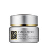 Estée Lauder Re-Nutriv Ultimate Lift Age-Correcting Crème 50ml