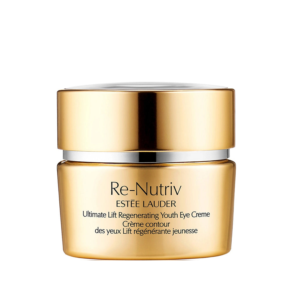 Estée Lauder Re-Nutriv Ultimate Lift Regenerating Youth Eye Creme