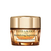 Estée Lauder Revitalizing Supreme+ Youth Power Eye Balm 15ml