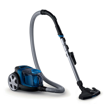 PHILIPS PowerPro Compact Bagless Vacuum Cleaner (FC9352-61)