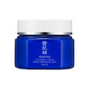 KOSÉ SEKKISEI Cleansing Cream 140g