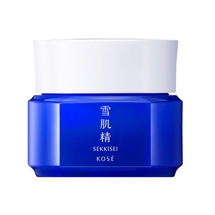 KOSÉ SEKKISEI Brightening Cream 40g