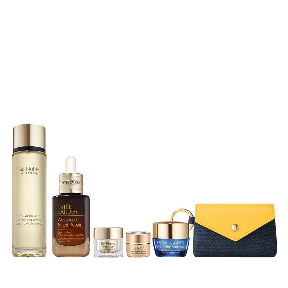 Estée Lauder Youth Hydation Kit
