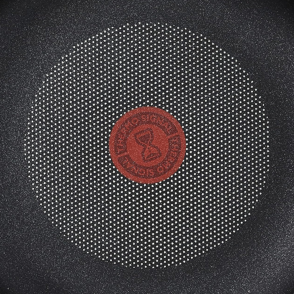 Tefal 6pc SO Chef Cookware Set (G135S6) - Induction Compatible