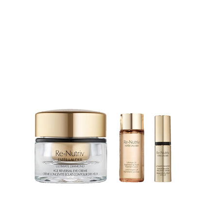 Estée Lauder Age Reversal Eye Kit