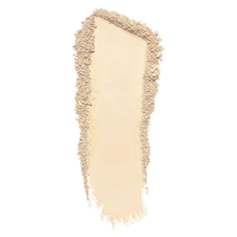 Estée Lauder Double Wear Stay-in-Place Matte Powder Foundation