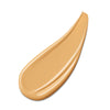 Estee Lauder Double Wear Second Skin Blur Cushion Makeup SPF 25 /PA+++ Refill Only 12GM - 1W1 Bone