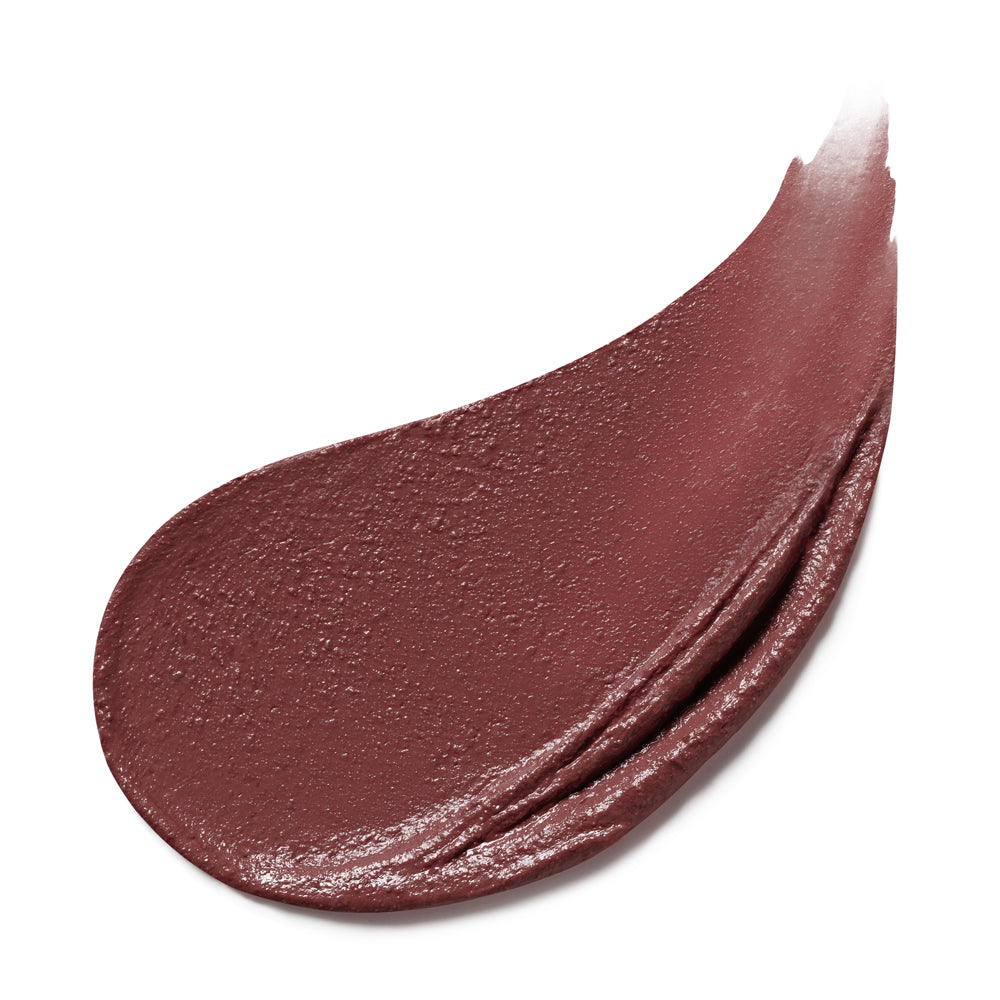 Estée Lauder Pure Color Whisper Matte Lipstick - 382 Soft-Spoken