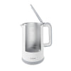 Tefal 1.5L Sense Kettle (KO6931)