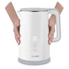 Tefal 1.5L Sense Kettle (KO6931)