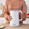 Tefal 1.5L Sense Kettle (KO6931)
