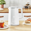 Tefal 1.5L Sense Kettle (KO6931)