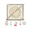 Fisher-Price Sanrio Baby Musical Gym