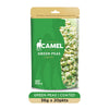 Camel Party Pack 36g x 20pkts - Green Peas Coated