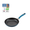 HAPPYCALL Classic Titanium IH 24cm Frying Pan