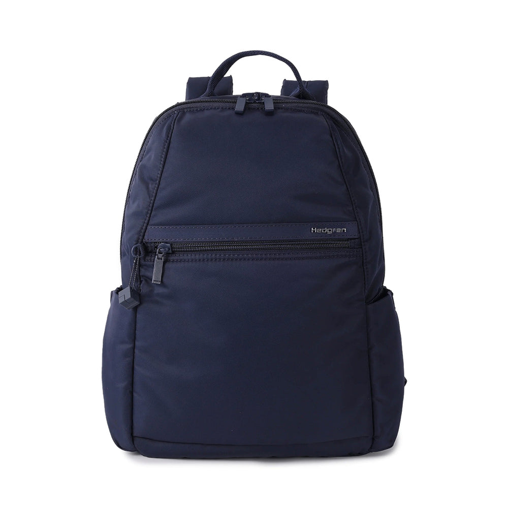 Hedgren VOGUE XXL Backpack - Blue